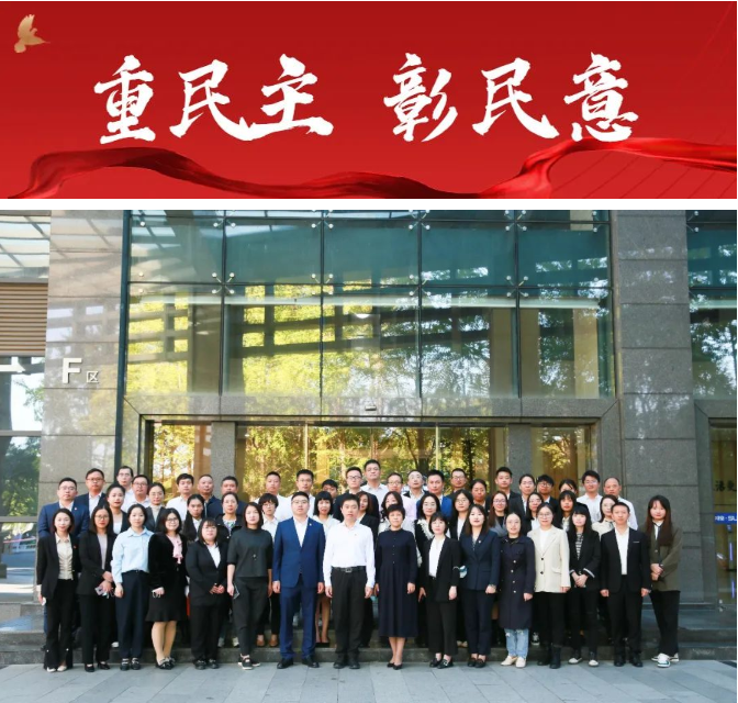 1669267388822079.png image.png