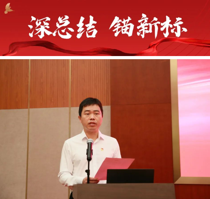 1669267468217138.png image.png