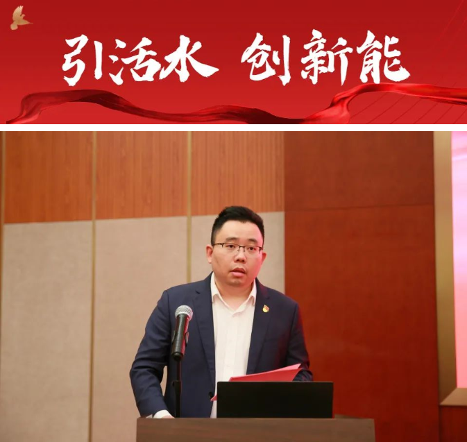 1669267494336250.png image.png