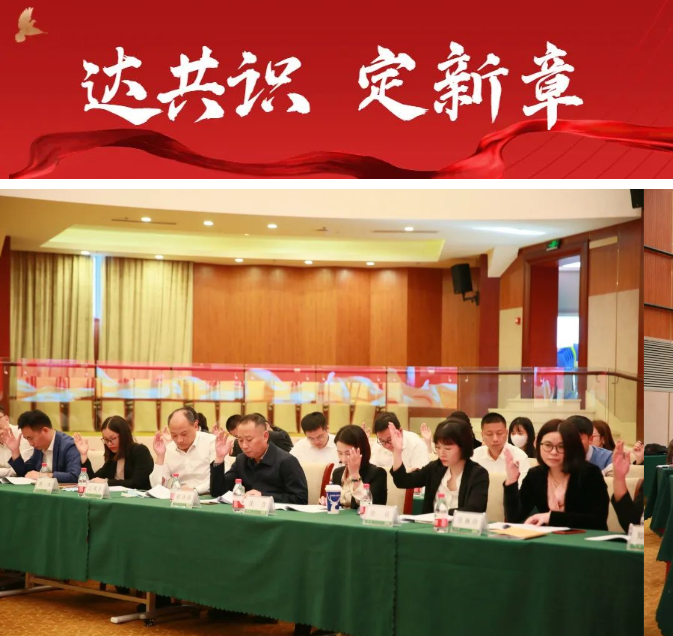 1669267551834171.png image.png