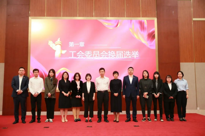 1669267682125566.png image.png