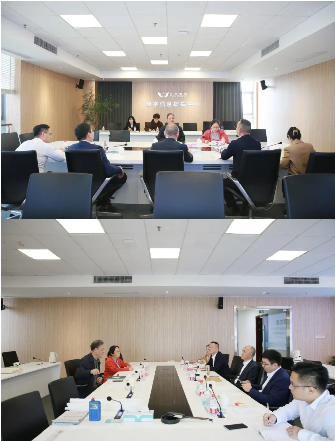 1669269096498092.png image.png