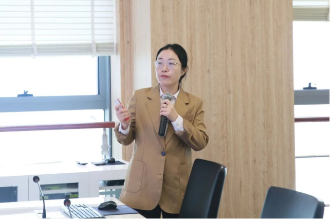 1669269124116228.png image.png