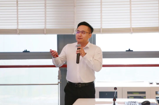 1669269141635622.png image.png