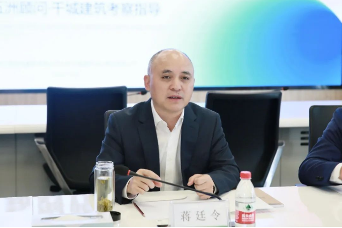 1669269172228068.png image.png