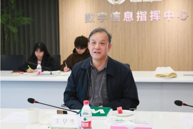 1669269195309828.png image.png