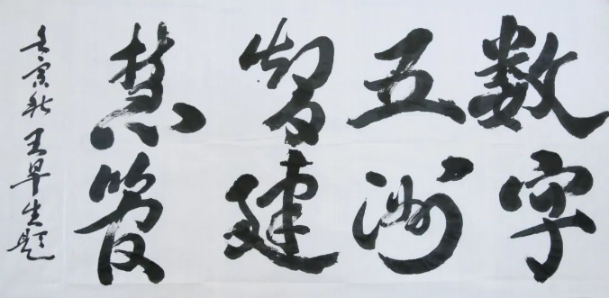 1669269215124215.png image.png