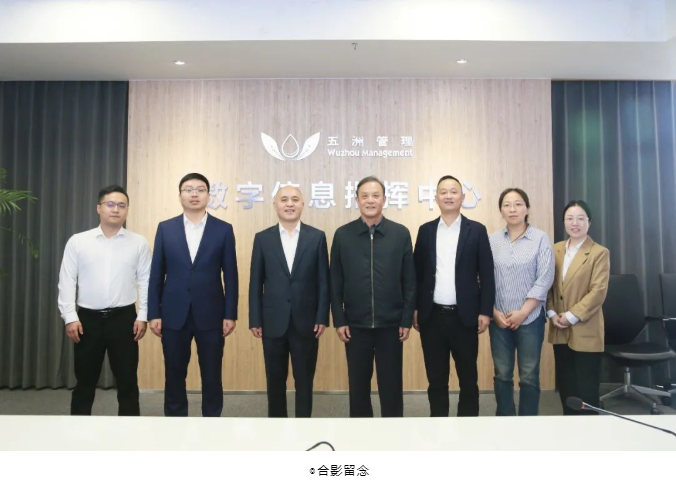 1669269235660537.png image.png