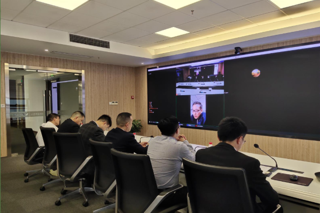 1669269355476749.png image.png