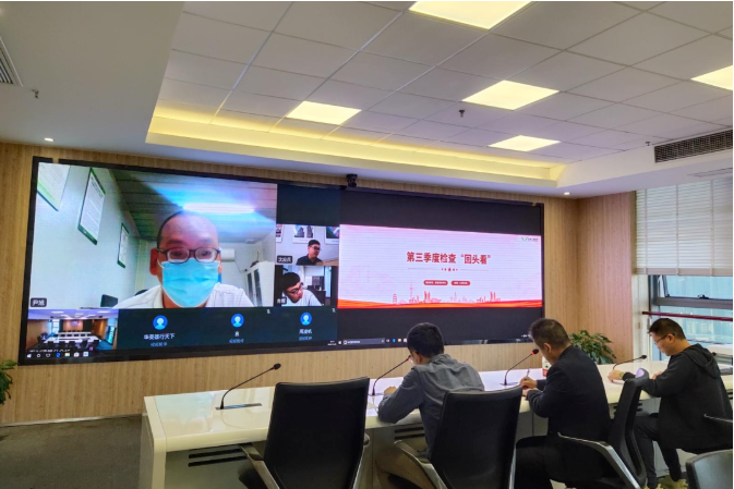 1669269381266710.png image.png