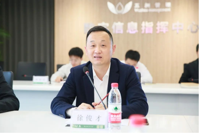 1669269398387716.png image.png