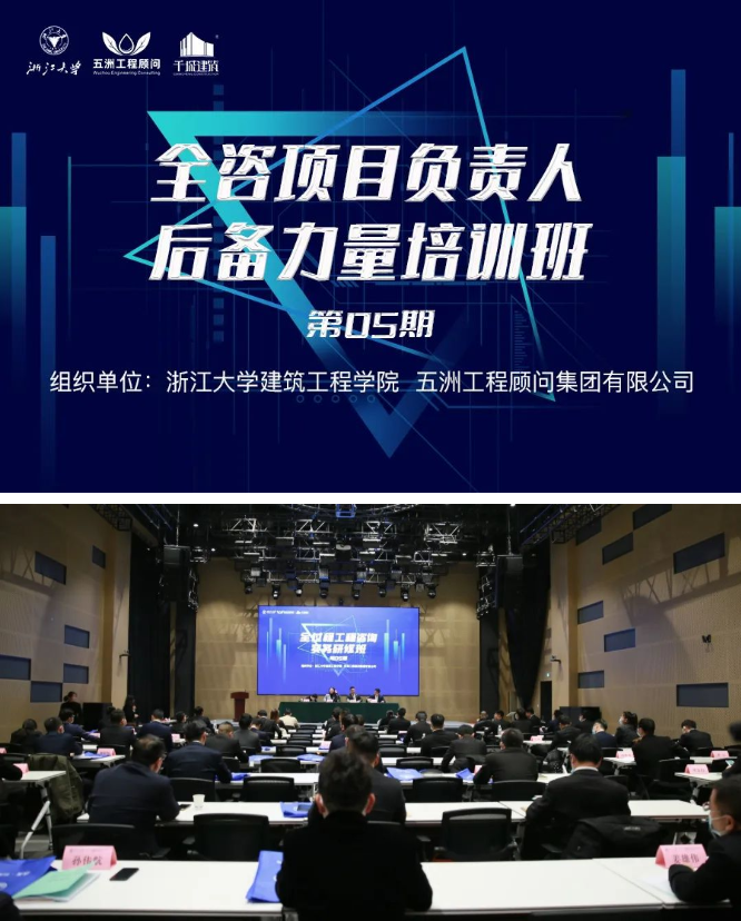 1672284617492713.png image.png