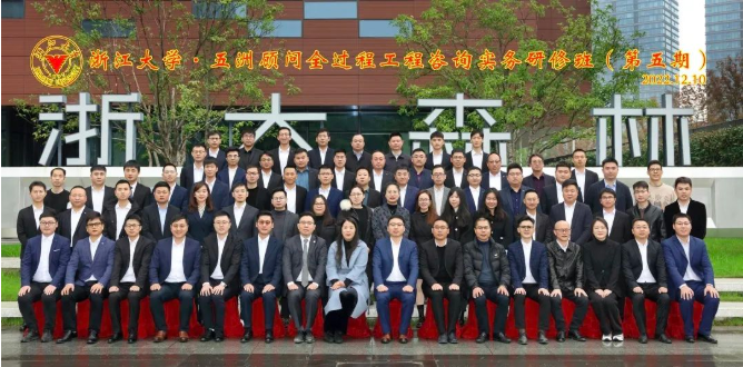 1672284631666476.png image.png