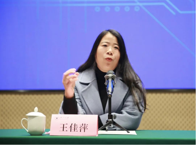 1672284664854439.png image.png