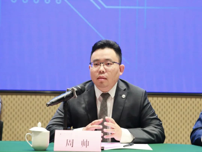 1672284683118285.png image.png