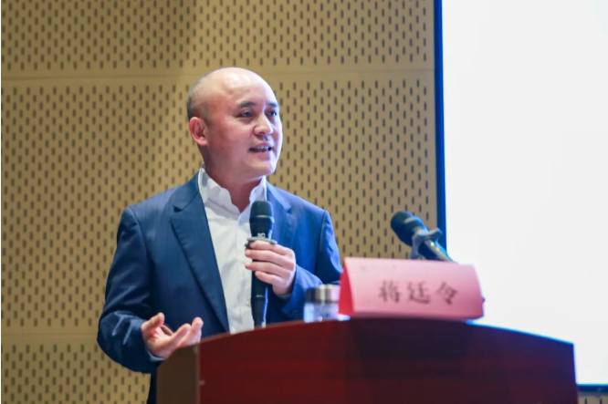 1672284704819927.png image.png