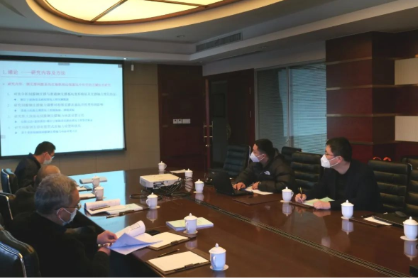 1675912814108508.png 1675912810457.png