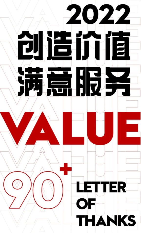 1675913274691908.png image.png