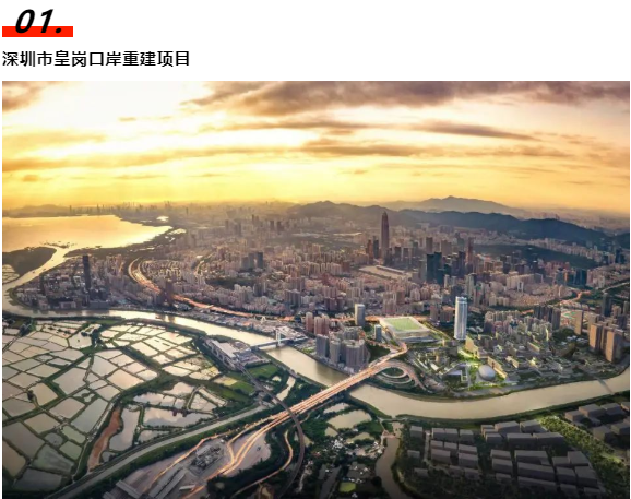 1675913528971872.png image.png