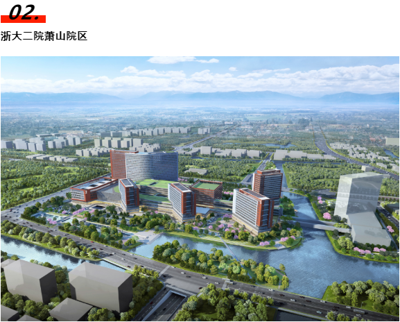 1675913584116078.png image.png