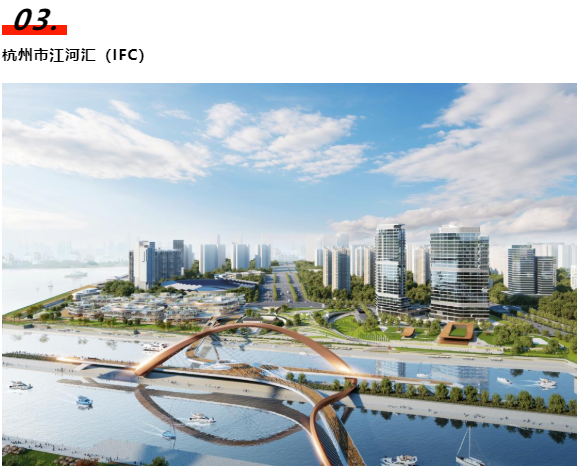 1675913621396925.png image.png