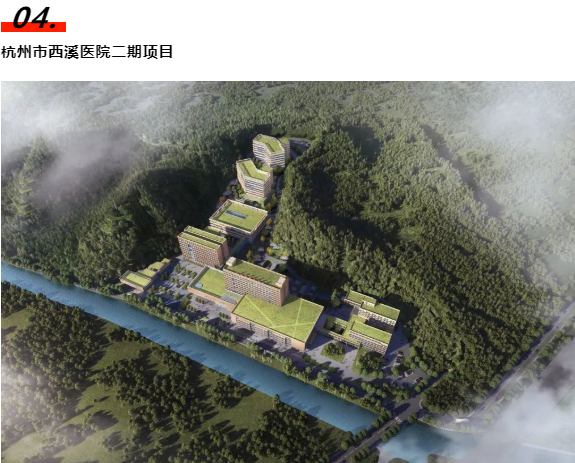 1675913696902376.png image.png