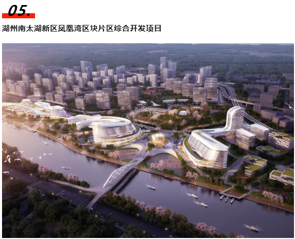 1675913753681064.png image.png