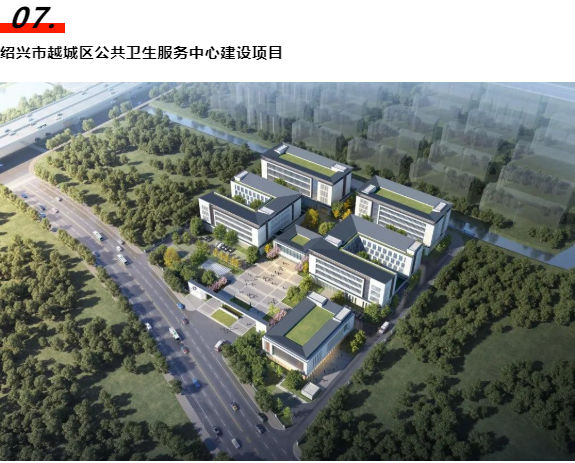 1675915231351569.png image.png