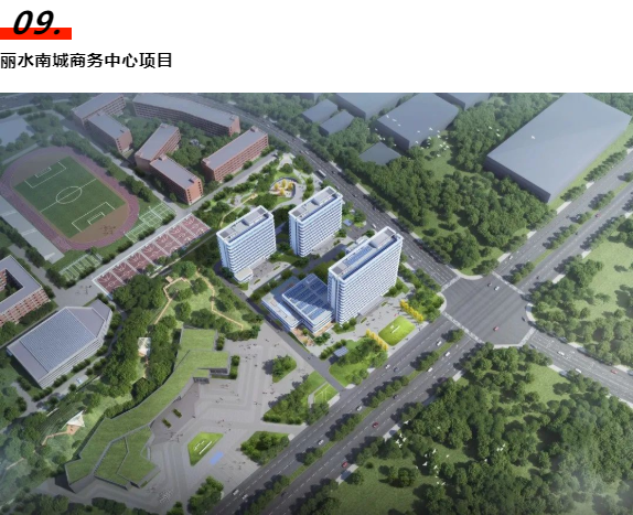 1675917657799444.png image.png