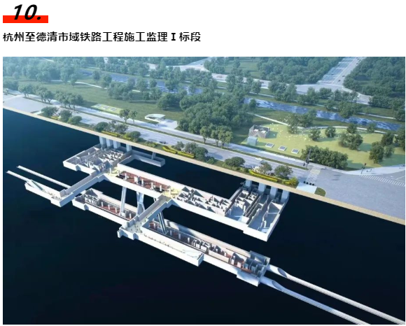 1675917678663507.png image.png