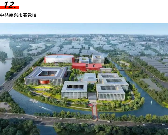 1675917717324502.png image.png