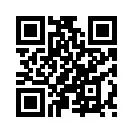 1675918197206552.jpg 75d6165fbe7389b32dab84096d8c9dd2.jpg