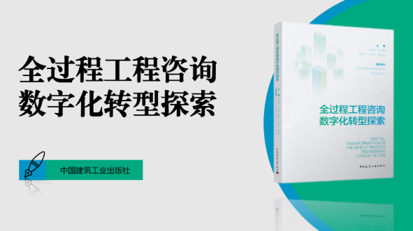 1675918257119908.png image.png