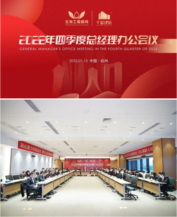 1675918428223765.png image.png