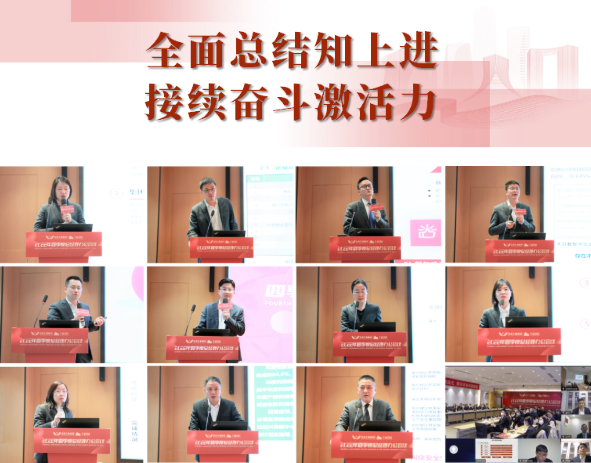 1675918471136755.png image.png