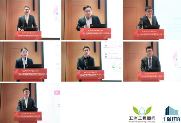 1675918501733132.png image.png