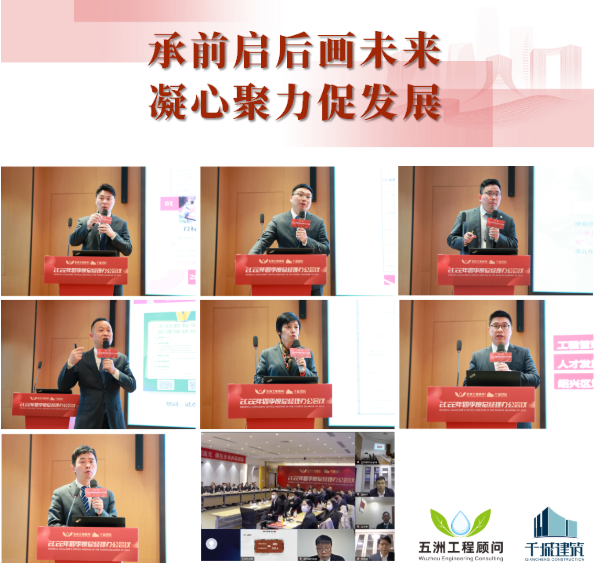 1675918539120415.png image.png