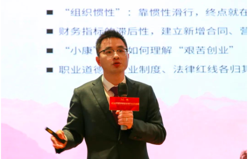 1675918608681322.png image.png