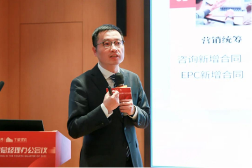 1675918641116762.png image.png