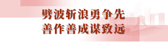 1675918661913521.png image.png