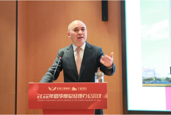 1675918676184907.png image.png