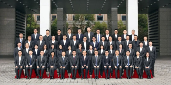 1675918719131354.png image.png