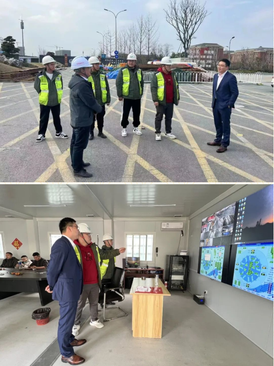 1675918971734681.png image.png