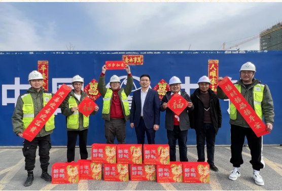 1675918988114249.png image.png