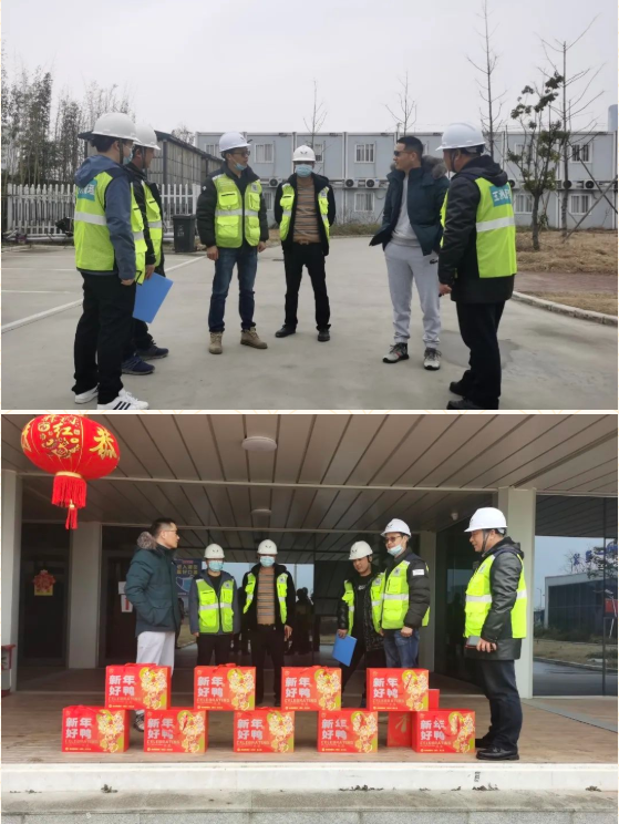 1675919071105518.png image.png