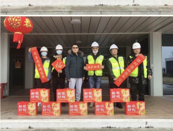 1675919089104399.png image.png