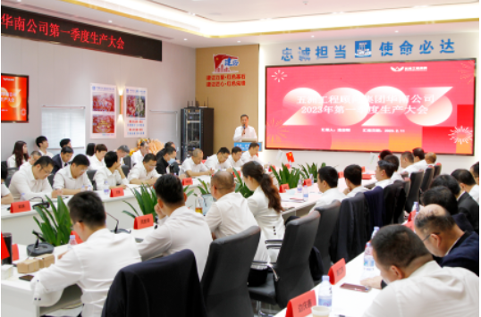 1678354040101012.png image.png