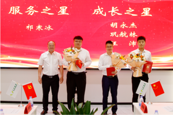 1678354225129327.png image.png