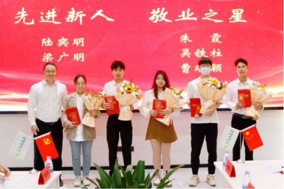 1678354243181120.png image.png