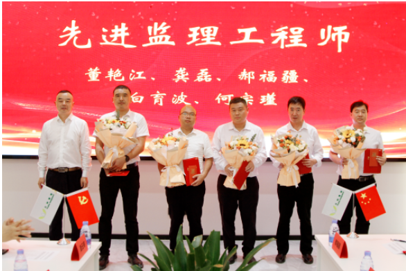 1678354484121676.png image.png